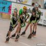 20151024_17-14-58_IMG_7923